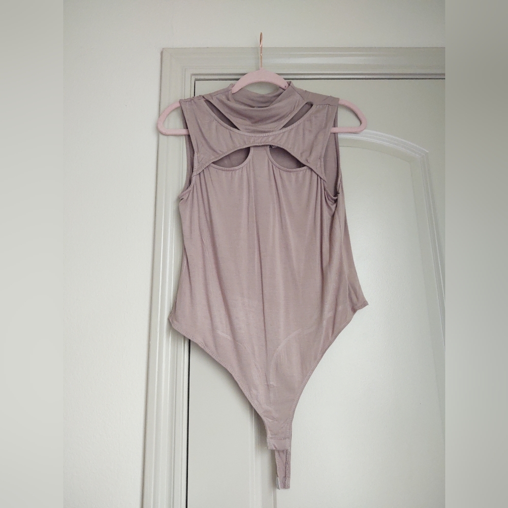 Women's top
